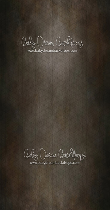 Sweeps Solo Edward (LL)