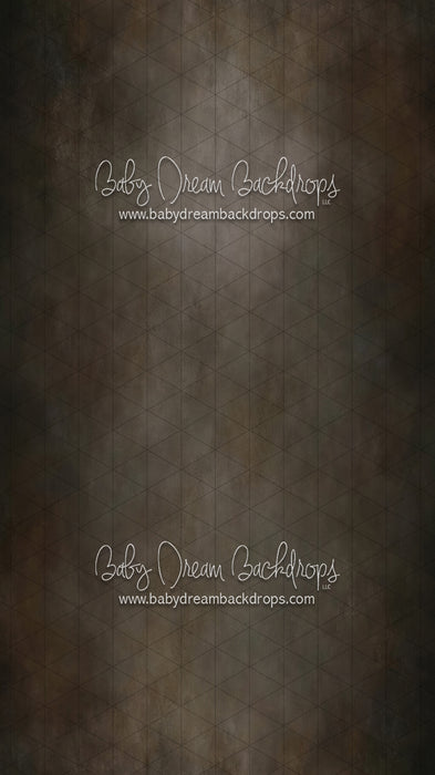 Sweeps Solo Edward (LL)