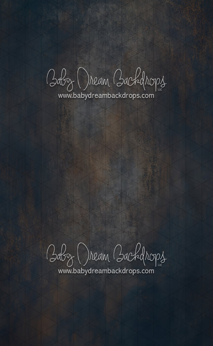 Sweeps Solo George (LL)