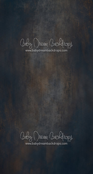 Sweeps Solo George (LL)