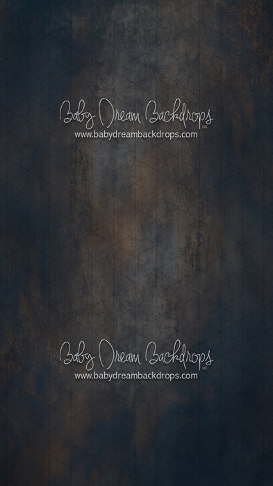 Sweeps Solo George (LL)