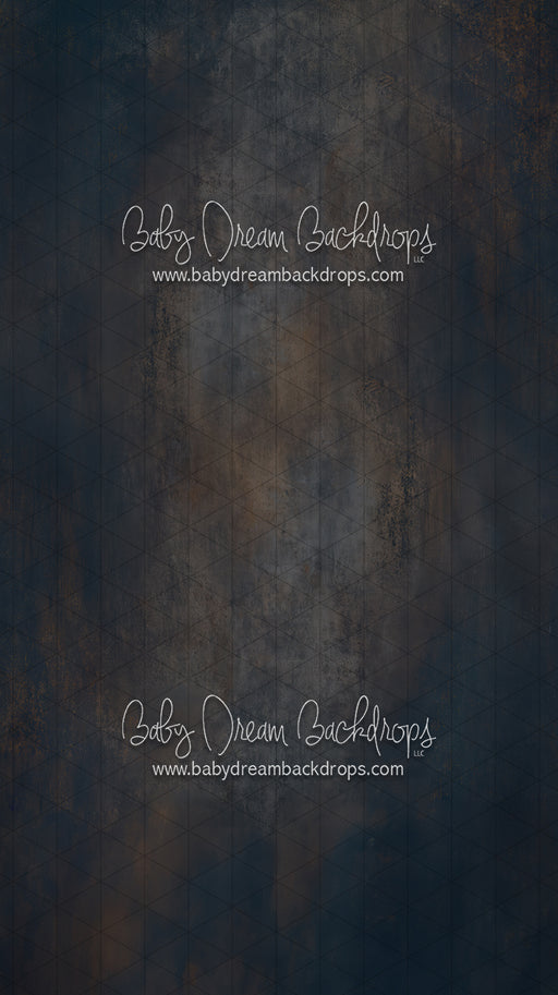 Sweeps Solo George (LL)