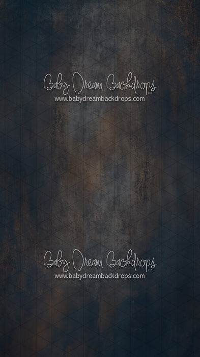 Sweeps Solo George (LL)