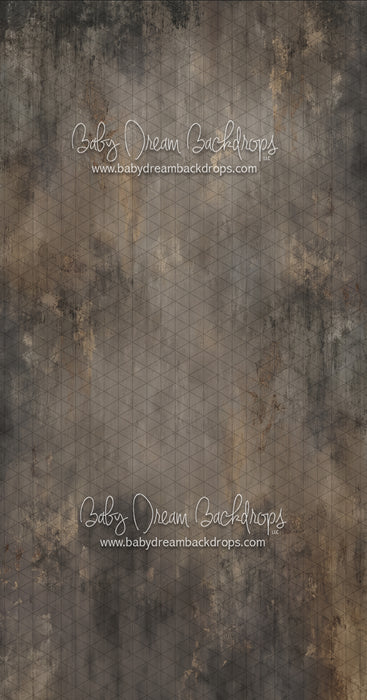 Sweeps Solo Gomez (LL)