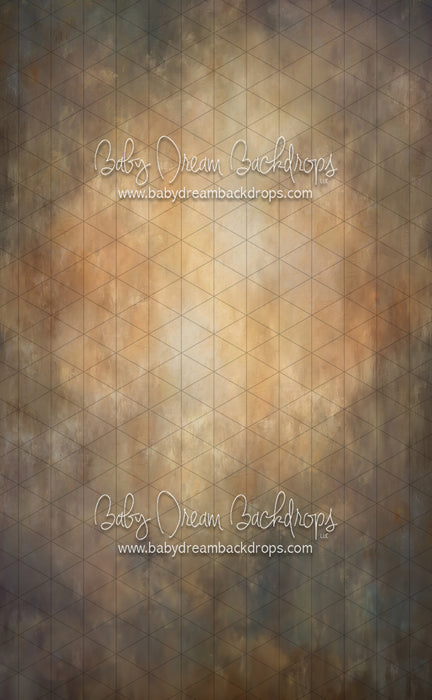 Sweeps Solo Harriette (LL)