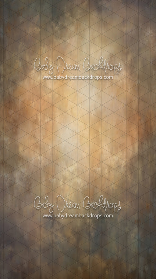 Sweeps Solo Harriette (LL)