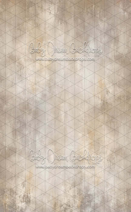 Sweeps Solo Jack (LL)