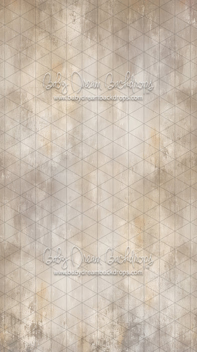 Sweeps Solo Jack (LL)