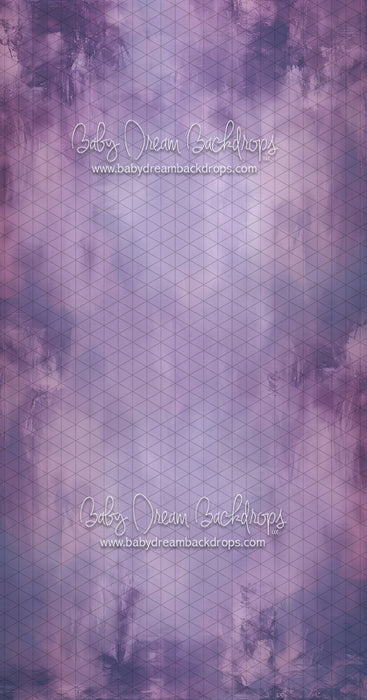 Sweeps Solo Jasmine (LL)