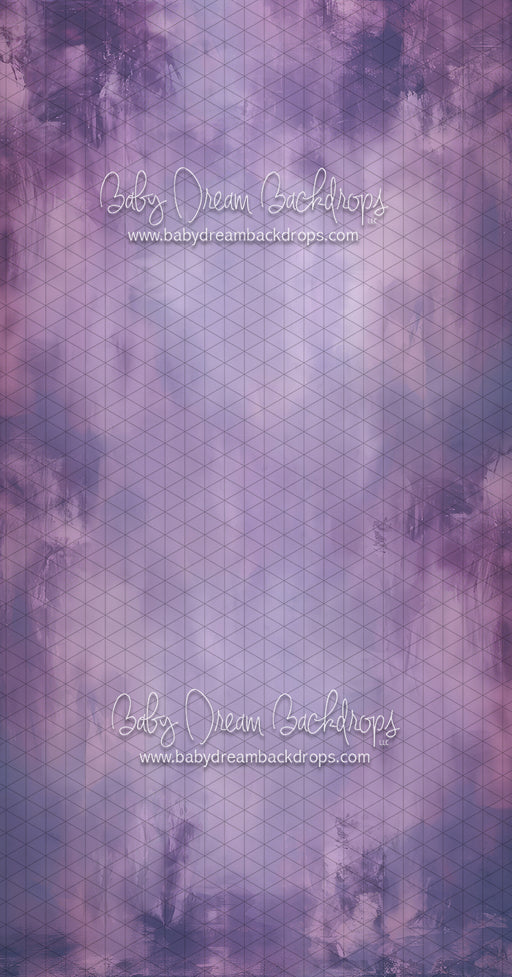 Sweeps Solo Jasmine (LL)