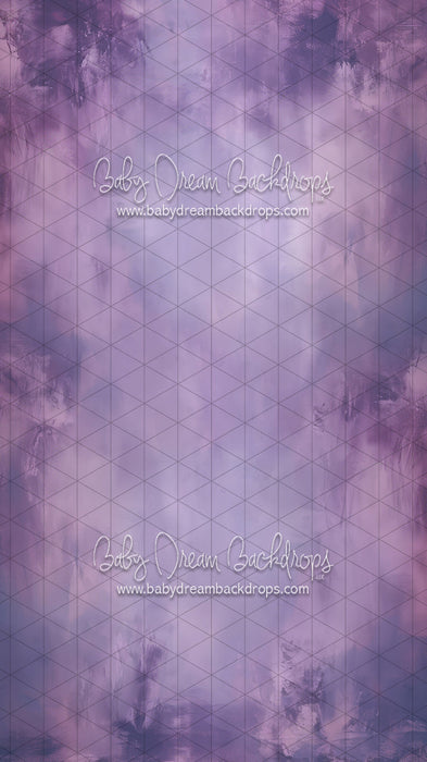 Sweeps Solo Jasmine (LL)