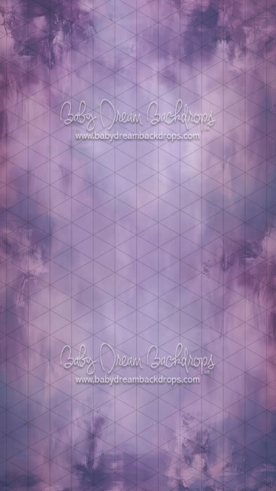 Sweeps Solo Jasmine (LL)