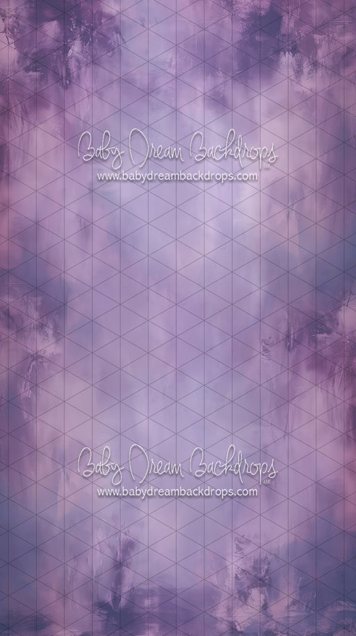 Sweeps Solo Jasmine (LL)