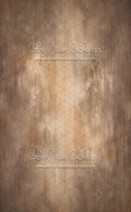 Sweeps Solo John (LL)