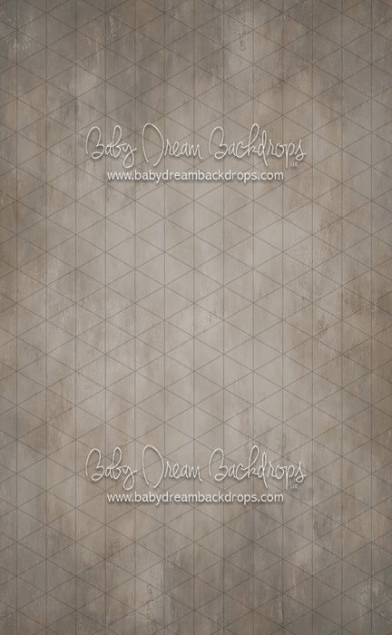 Sweeps Solo Johnny (LL)