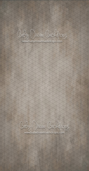 Sweeps Solo Johnny (LL)