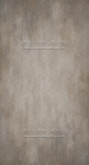 Sweeps Solo Johnny (LL)