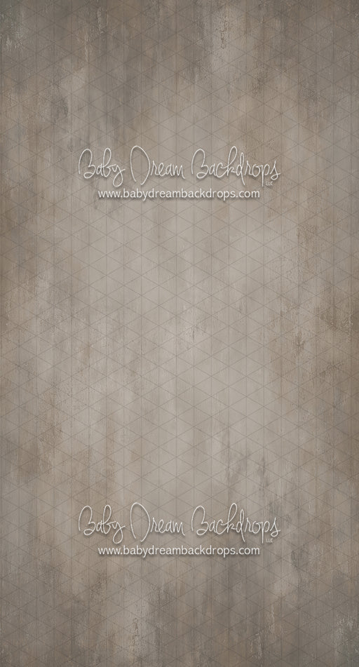 Sweeps Solo Johnny (LL)