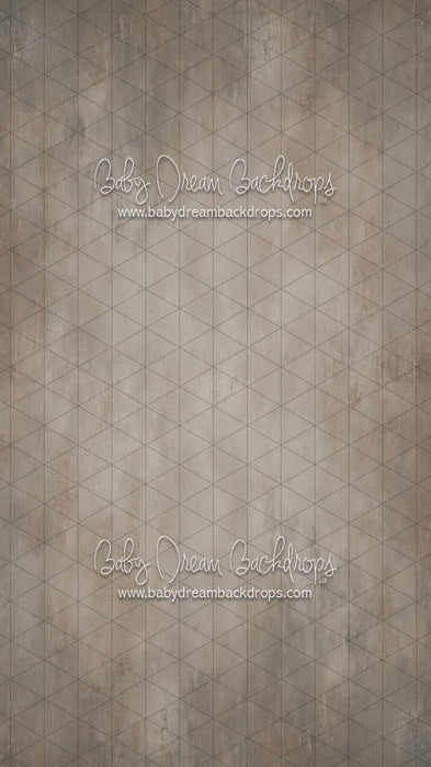 Sweeps Solo Johnny (LL)