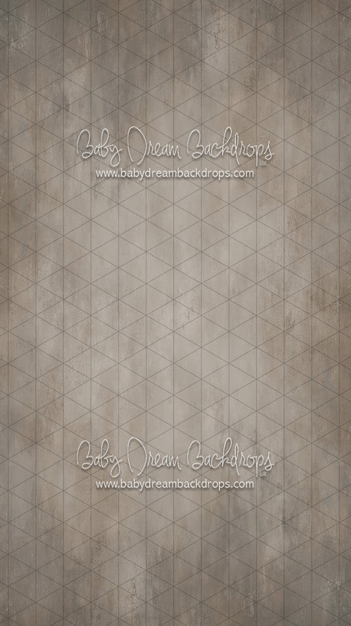 Sweeps Solo Johnny (LL)