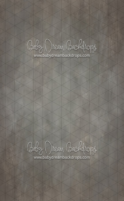 Sweeps Solo Josephine (LL)