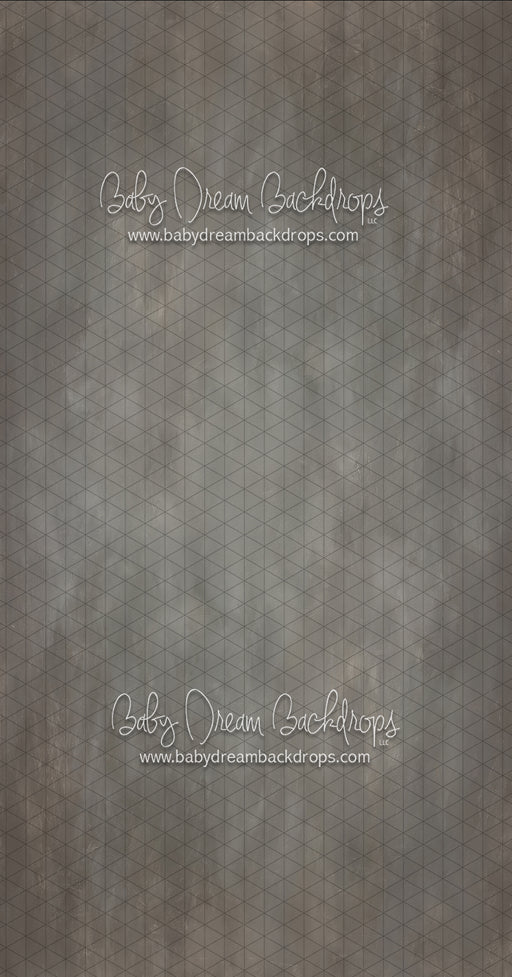 Sweeps Solo Josephine (LL)