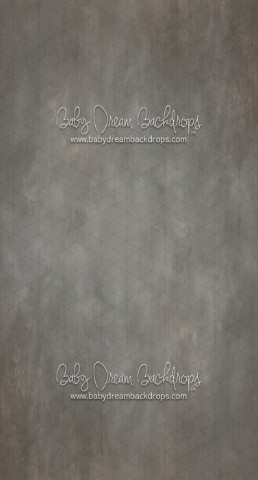 Sweeps Solo Josephine (LL)