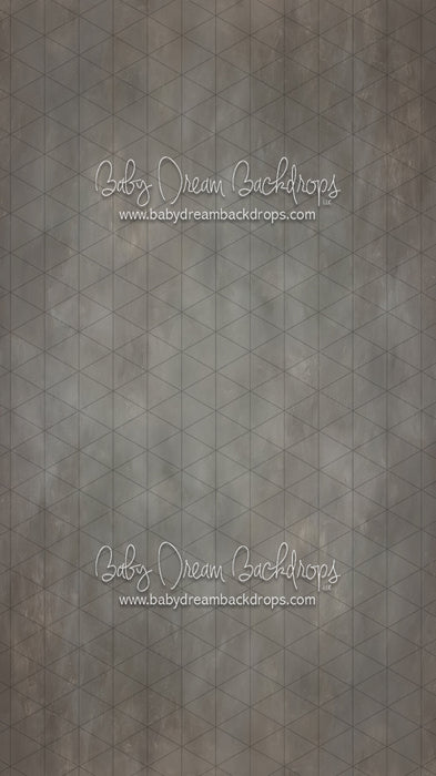 Sweeps Solo Josephine (LL)