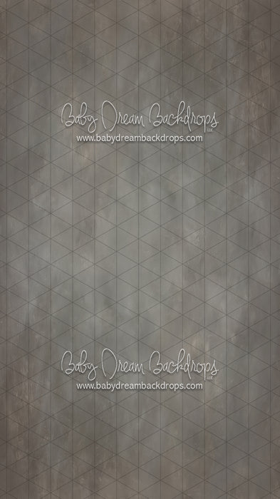 Sweeps Solo Josephine (LL)