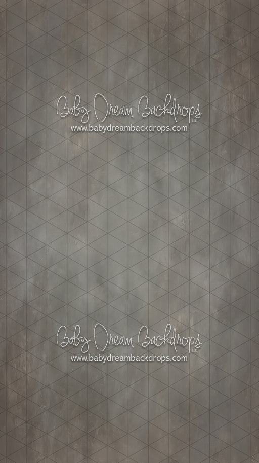 Sweeps Solo Josephine (LL)