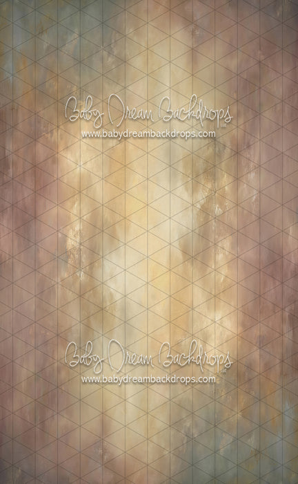 Sweeps Solo Juliet (LL)