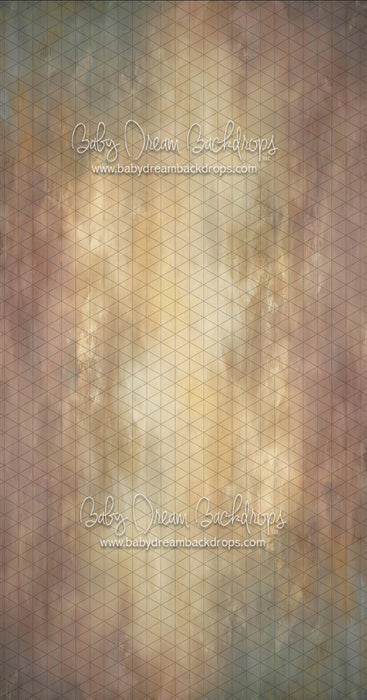 Sweeps Solo Juliet (LL)