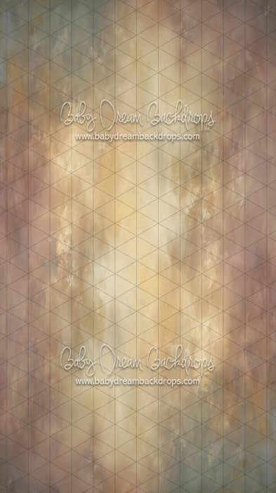 Sweeps Solo Juliet (LL)