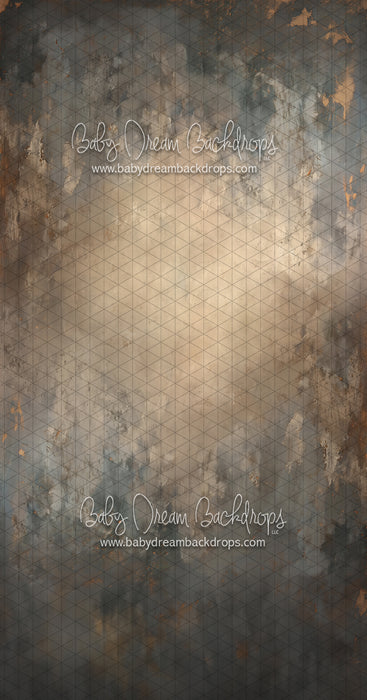 Sweeps Solo Lorelai (LL)