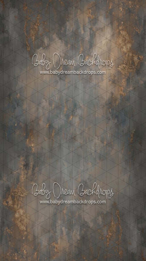 Sweeps Solo Luke (LL)