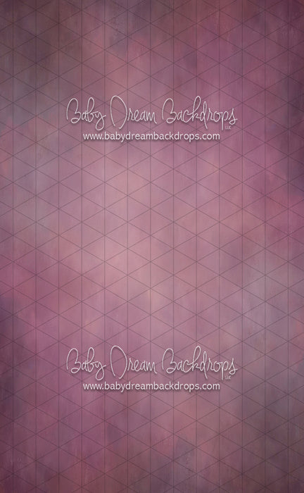 Sweeps Solo Marshall (LL)