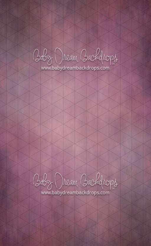 Sweeps Solo Marshall (LL)