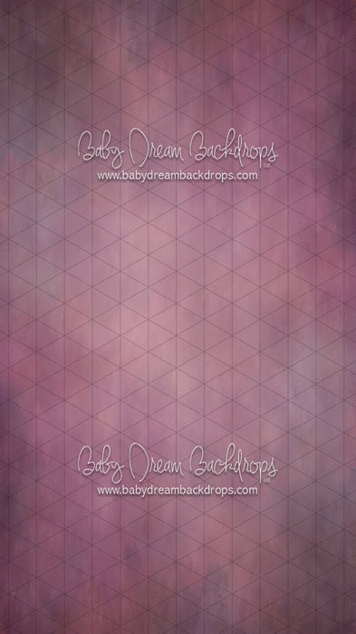 Sweeps Solo Marshall (LL)