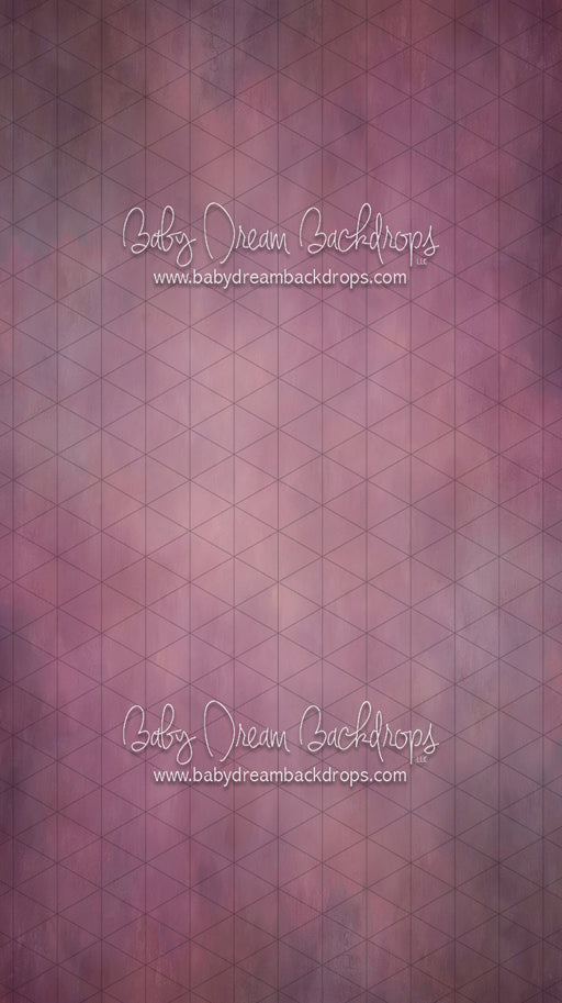 Sweeps Solo Marshall (LL)