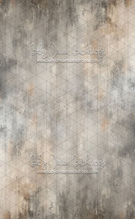 Sweeps Solo Morticia (LL)