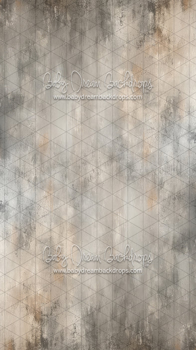 Sweeps Solo Morticia (LL)