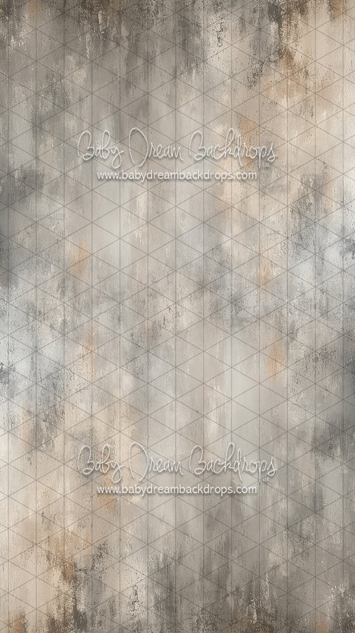 Sweeps Solo Morticia (LL)