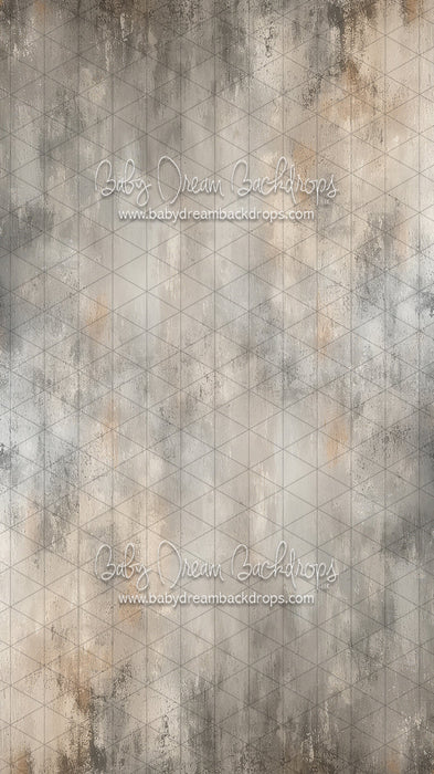 Sweeps Solo Morticia (LL)