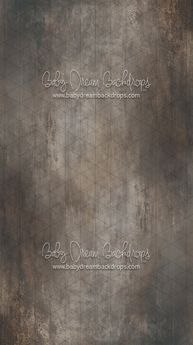 Sweeps Solo Napoleon (LL)