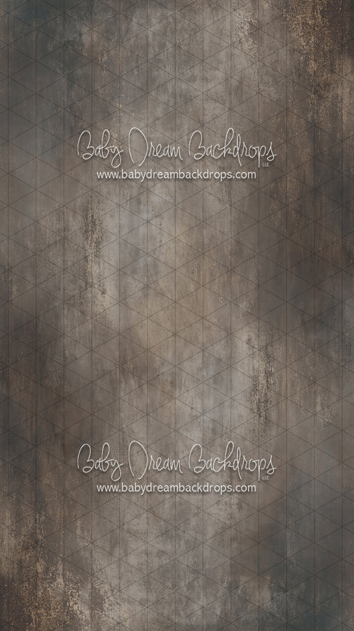 Sweeps Solo Napoleon (LL)