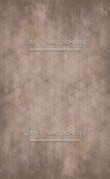 Sweeps Solo Noah (LL)