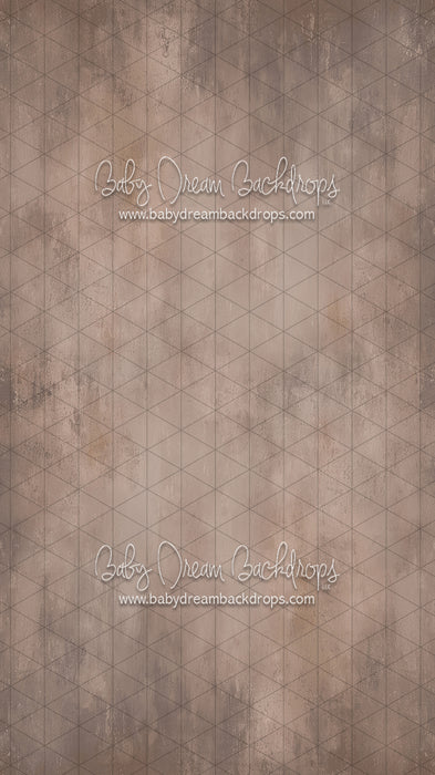 Sweeps Solo Noah (LL)