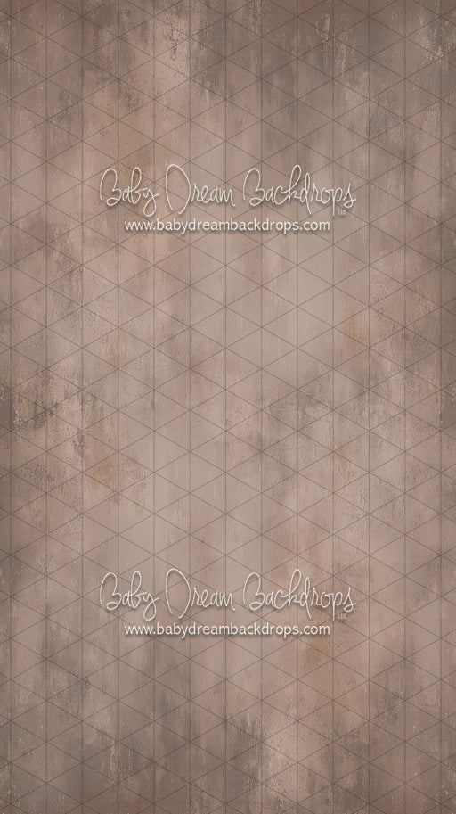 Sweeps Solo Noah (LL)