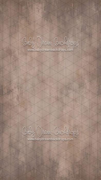 Sweeps Solo Noah (LL)