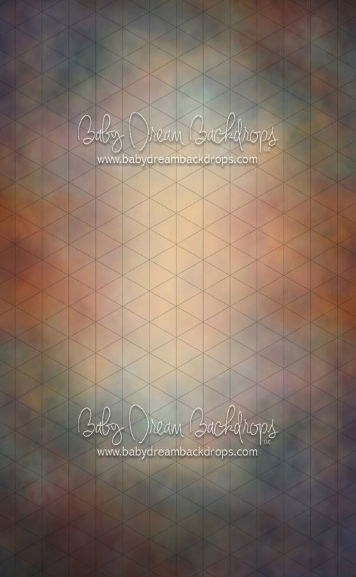 Sweeps Solo Rainbow (LL)